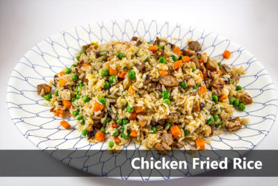 chicken-fried-rice-400x267.jpg